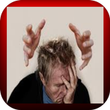 تشخيص الانفصام وأعراضه