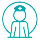 Diagnósticos de Enfermería icon
