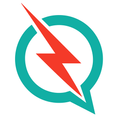 Nstacom - Best Bulk SMS, Voice Calls & Webmail