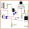 wiring diagram APK