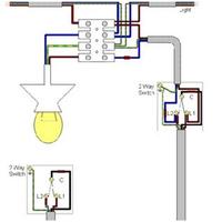 wiring diagram screenshot 1