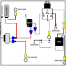 wiring diagram APK