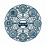 APK Diagramxpert - wiring diagram