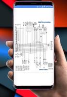 cable diagram screenshot 2