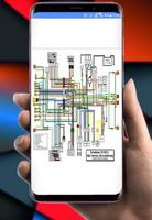 cable diagram screenshot 3