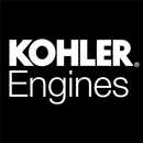 Kohler Diagnostic System aplikacja