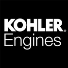 Kohler Diagnostic System ไอคอน