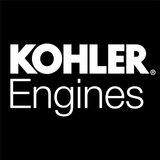 Kohler Diagnostic System icône