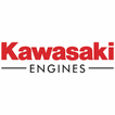 ”Kawasaki Diagnostic Tool