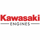 APK Kawasaki Diagnostic Tool