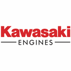 Kawasaki Diagnostic Tool Zeichen