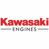 Kawasaki Diagnostic Tool 아이콘