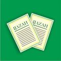 Cara Cek Ijazah Asli / Tidak