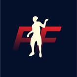 Panduan Dapatkan Emote