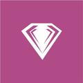 Panduan Top Up diamonds