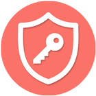 Ultra Free VPN | Fast, Secure, ikon