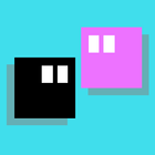 Cube Adventure icon