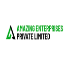 Amazing Enterprises aplikacja