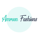 Amreen Fashion aplikacja