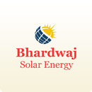 Bhardwaj Solar Energy aplikacja