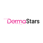 Derma Stars 图标