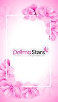 Derma Stars 海报