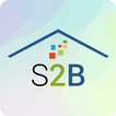 Sketch2Build - A Home Furnishi