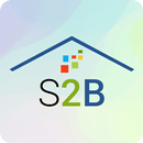 Sketch2Build - A Home Furnishi aplikacja