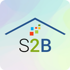 Sketch2Build icon
