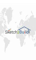 Sketch2Build poster