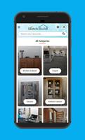 Sketch2Build screenshot 2
