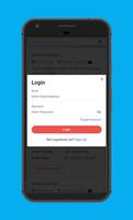 Sketch2Build screenshot 3