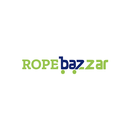 RopeBazzar - Best B2b marketpl aplikacja