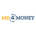 MK4Money