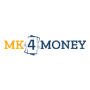 MK4Money aplikacja