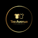 Tee Avenue aplikacja