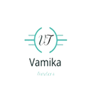 Vamika Traders আইকন