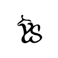 YS Wholesale
