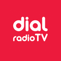 Dial Radio TV
