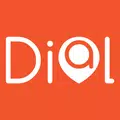 dial