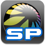 Spontania Mobile simgesi