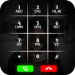 My Photo Phone Dialer : Photo Caller Screen Dialer