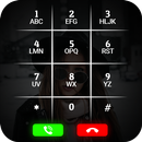 My Photo Phone Dialer : Photo Caller Screen Dialer APK