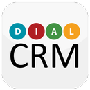 Dial CRM Business APK