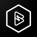BN Builder APK