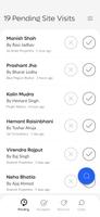 پوستر BN Builder