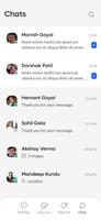 برنامه‌نما BN Builder عکس از صفحه