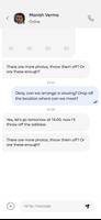برنامه‌نما BN Builder عکس از صفحه