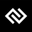 Broker Manager