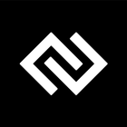 Broker Manager ikona